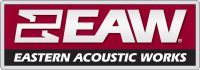 EAW EASTERN ACOUSTIC WORKS