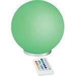 LAMPES DECORATIVES