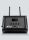 MARTIN RS485 DMX SPLIT