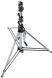 PIED MANFROTTO WINDUP 087