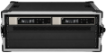 SENNHEISER EW-D EM Dubbele Ontvanger
