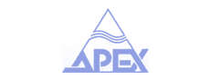 APEX AUDIO LIMITER BRUSSELS