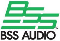 BSS AUDIO