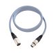 CABLE HP