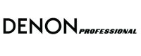 DENON AUDIO PRO