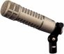 ELECTROVOICE RE20
