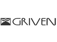 GRIVEN